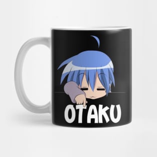 Otaku Mug